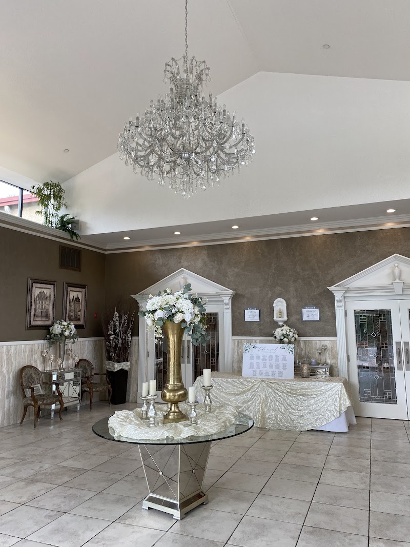 The Grand Oak Villa - photo 3