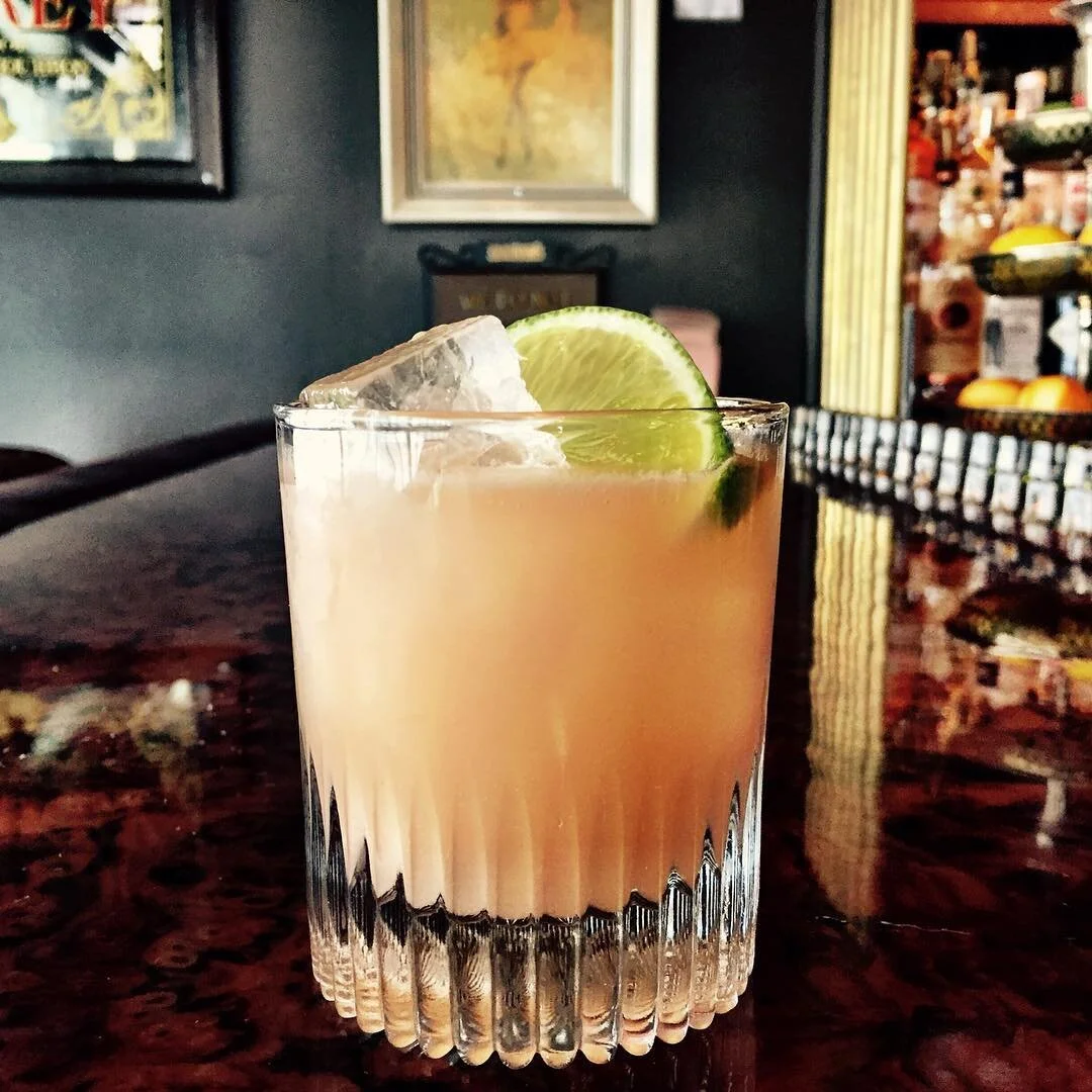 Appel's Cordials - photo 4