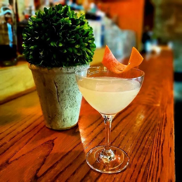 Appel's Cordials - photo 5