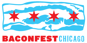 Appel's Cordials - Catering in Chicago, Illinois