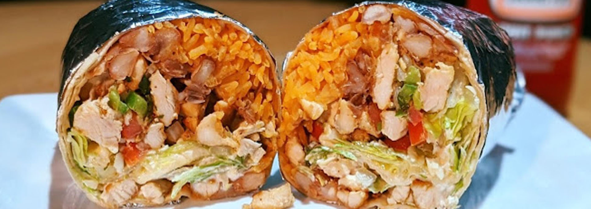 F&J The Compadres - Catering in Rochester, Minnesota