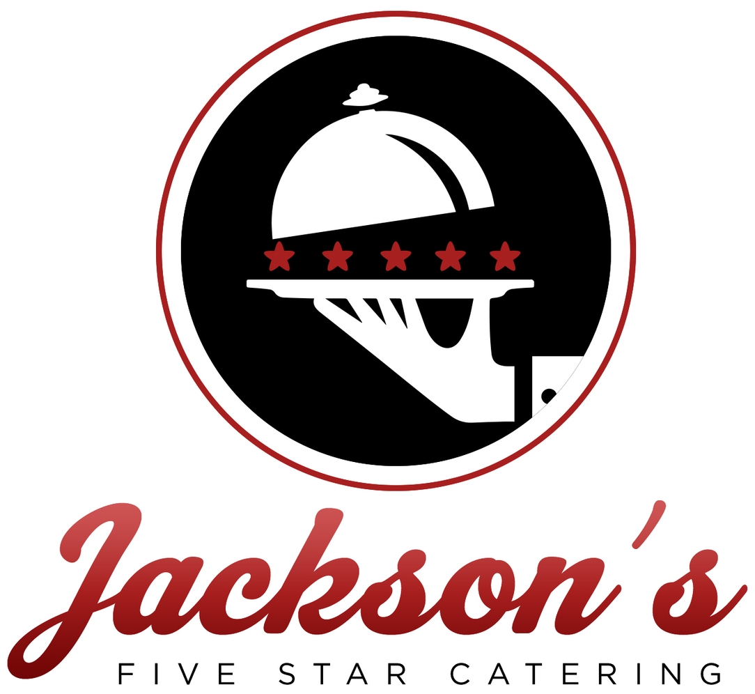 Jackson's Five Star Catering - Catering in Ferndale, Michigan