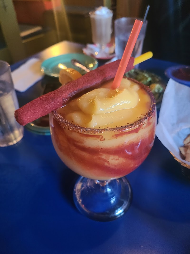 Frontera Grill Mexican Restaurant - photo 4
