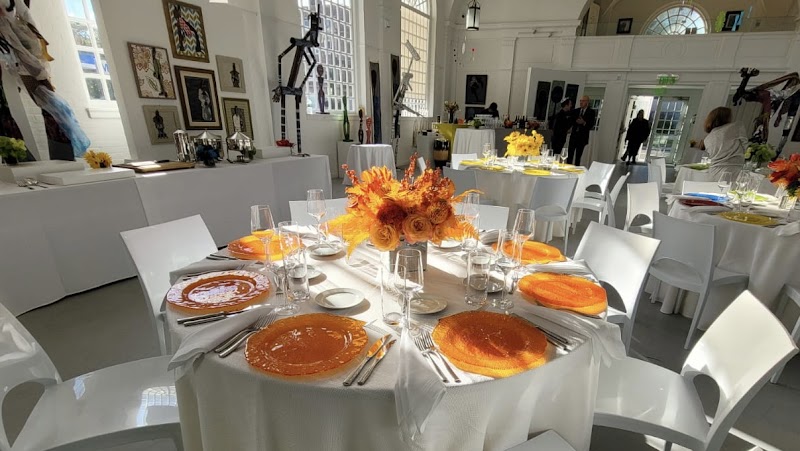 Marcia Selden Catering & Events - Catering in Stamford, Connecticut