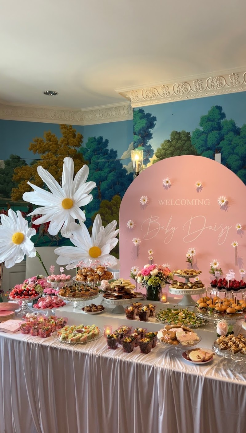 Marcia Selden Catering & Events - photo 3