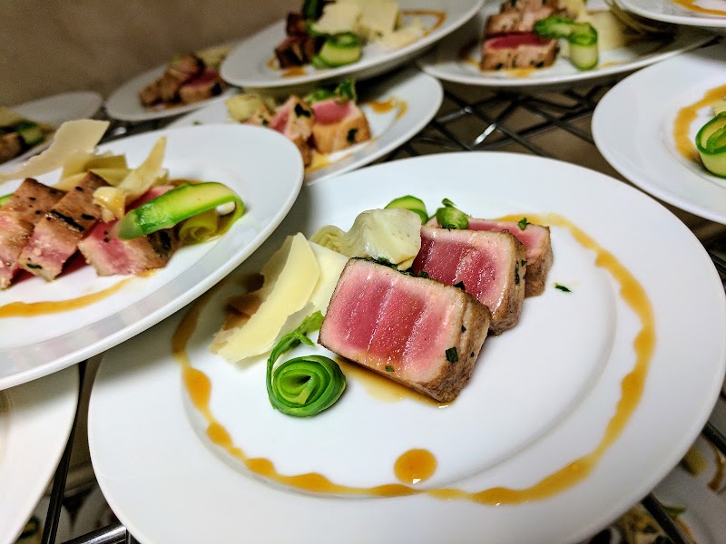 Marcia Selden Catering & Events - photo 2