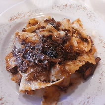 Napoli That's Amore - photo 4