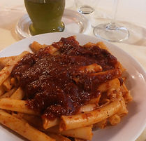 Napoli That's Amore - photo 5