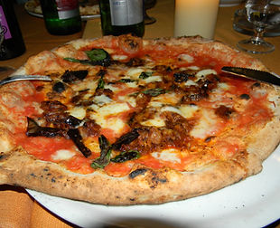 Napoli That's Amore - photo 2