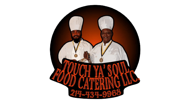 TOUCH YA' SOUL FOOD CATERING - Catering in Arlington, Texas