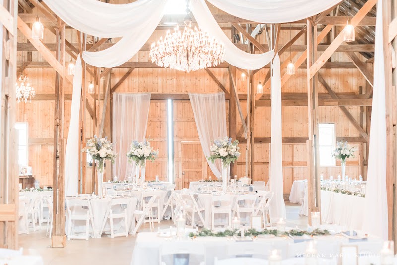 Kosins Tents & Events - photo 4