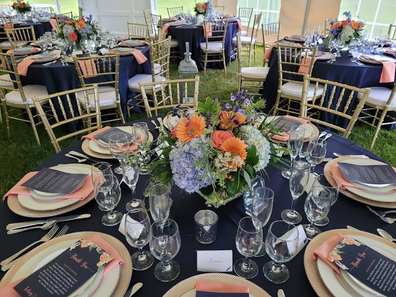 Kosins Tents & Events - photo 3