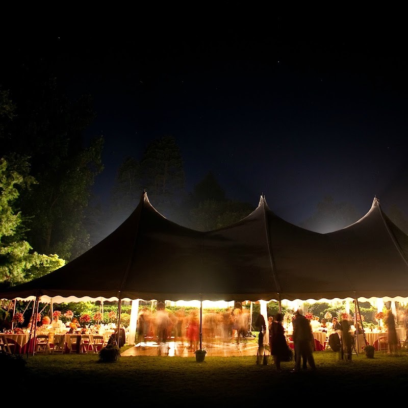 Kosins Tents & Events - Catering in Dayton, Ohio