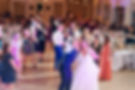 Knees Up Events - photo 4