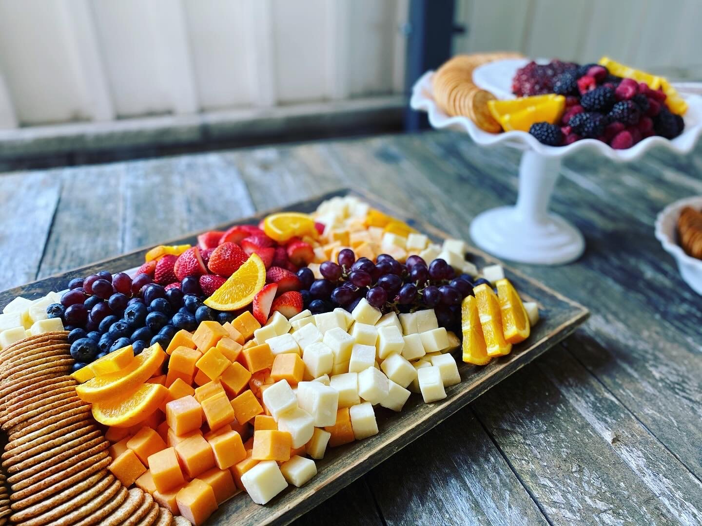 Tasty Table - photo 5