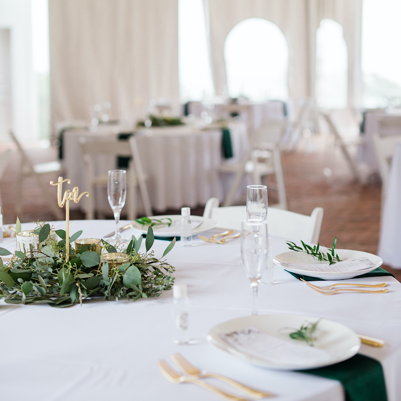 Mountain Laurel Catering & Events - Catering in Harrisburg, Pennsylvania