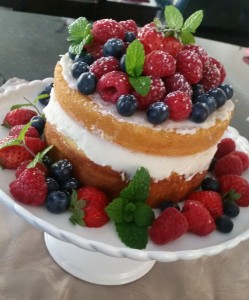 Carmella’s Cuisine - photo 2