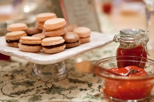 Carmella’s Cuisine - photo 5