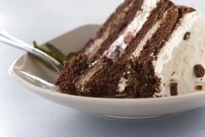 Carmella’s Cuisine - photo 3
