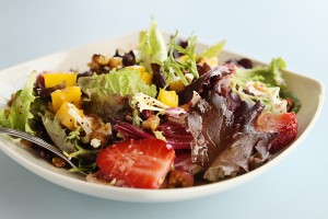Carmella’s Cuisine - Catering in Riverton, Utah