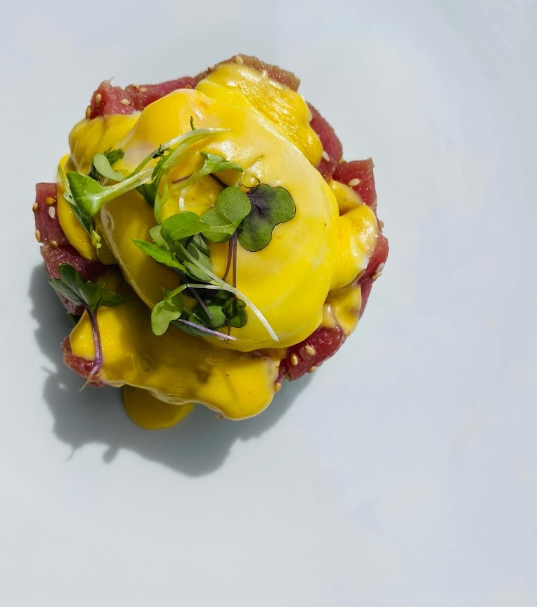 Chef at Your Steps - photo 4