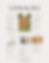 The Cave Catering Co. - Catering in Long Beach, California