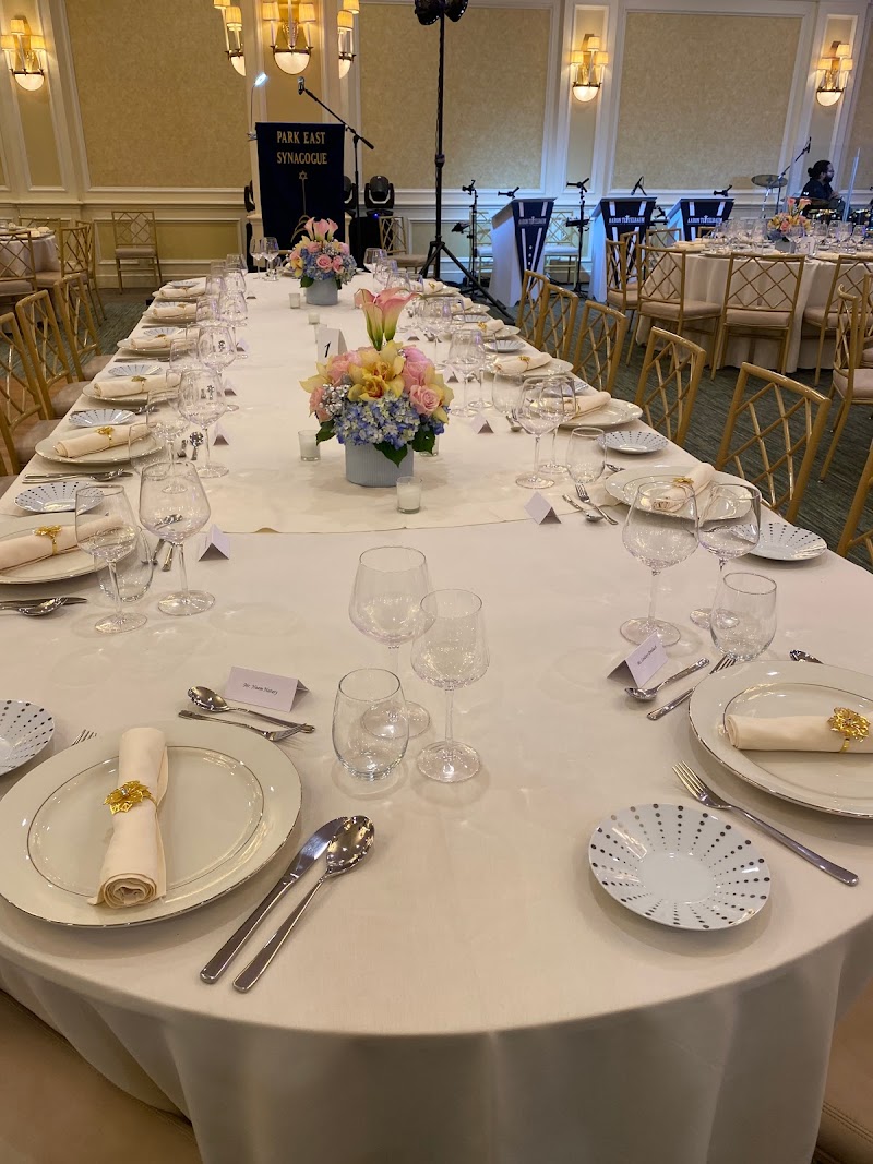Kosher Catering NYC - photo 5