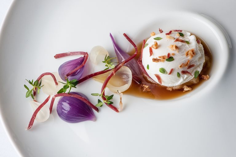 Kosher Catering NYC - photo 3