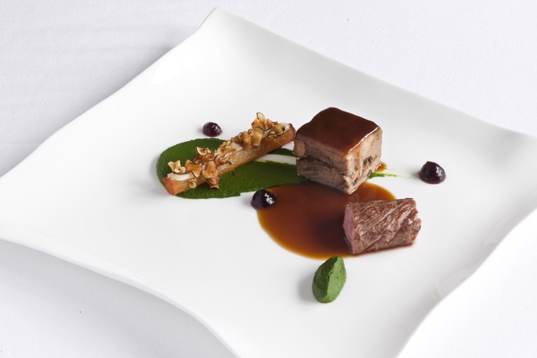 Kosher Catering NYC - photo 2