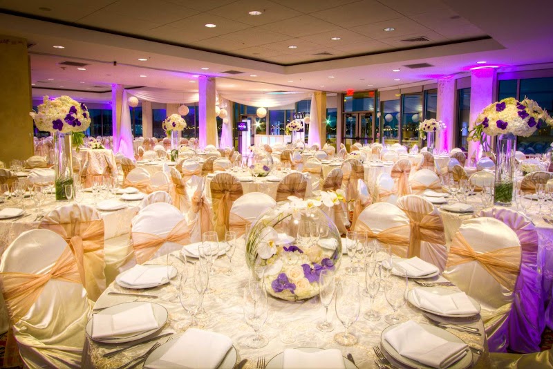 Kosher Catering NYC - Catering in New York, New York