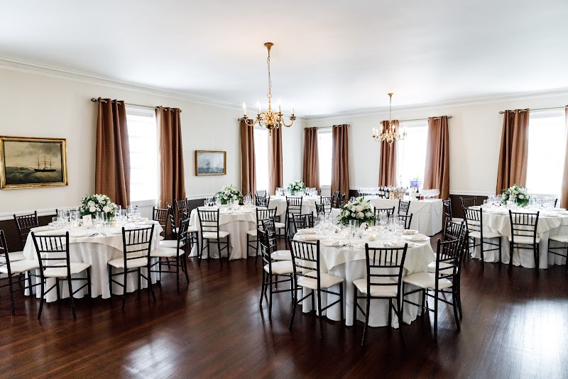 Masterpiece Caterers - Catering in New York, New York