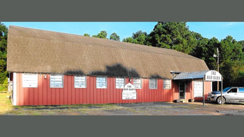 JEK Management - Catering in Nacogdoches, Texas