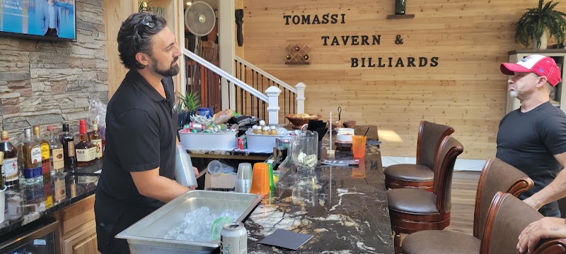 Perfect Pour Bartending Service - photo 5