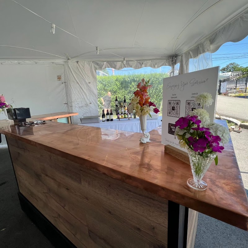 Perfect Pour Bartending Service - photo 2