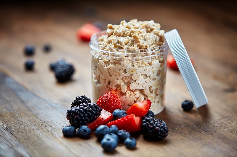 6AM Health - photo 4