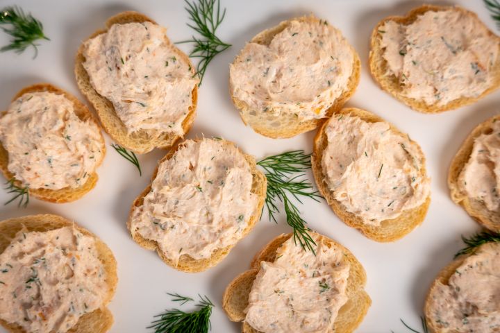 One World Enterprises - Catering in Bloomington, Indiana