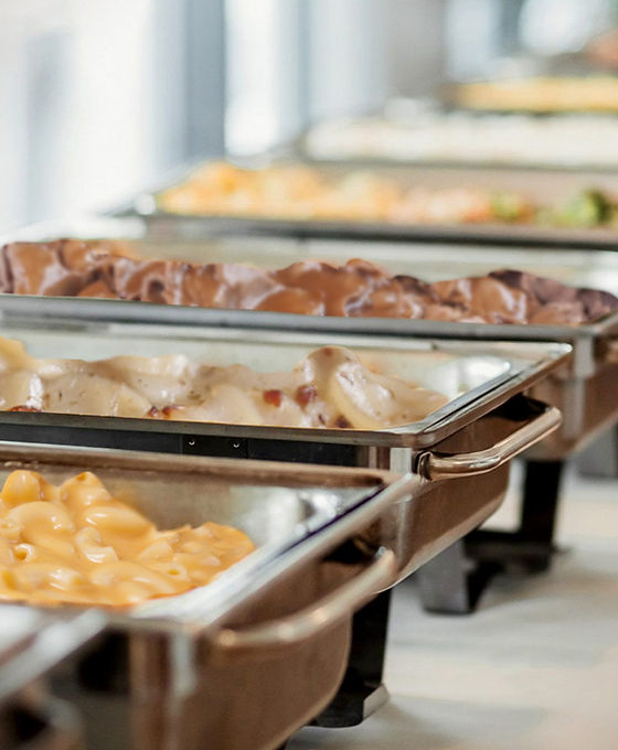 KC'S Catering - photo 2