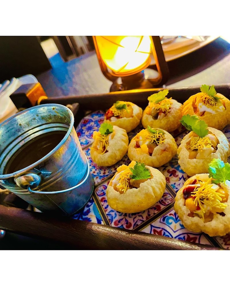 Lahore Restaurant and Catering - Catering in Secaucus, New Jersey
