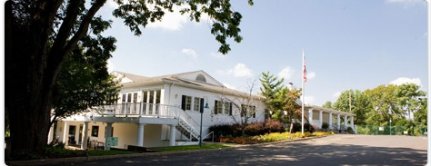 Apron Catering LLC - Catering in Langhorne, Pennsylvania