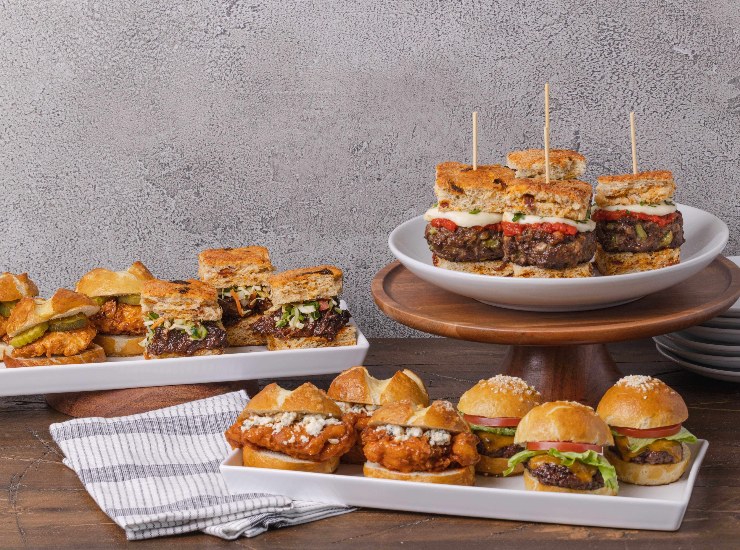 Exline Eats - photo 5