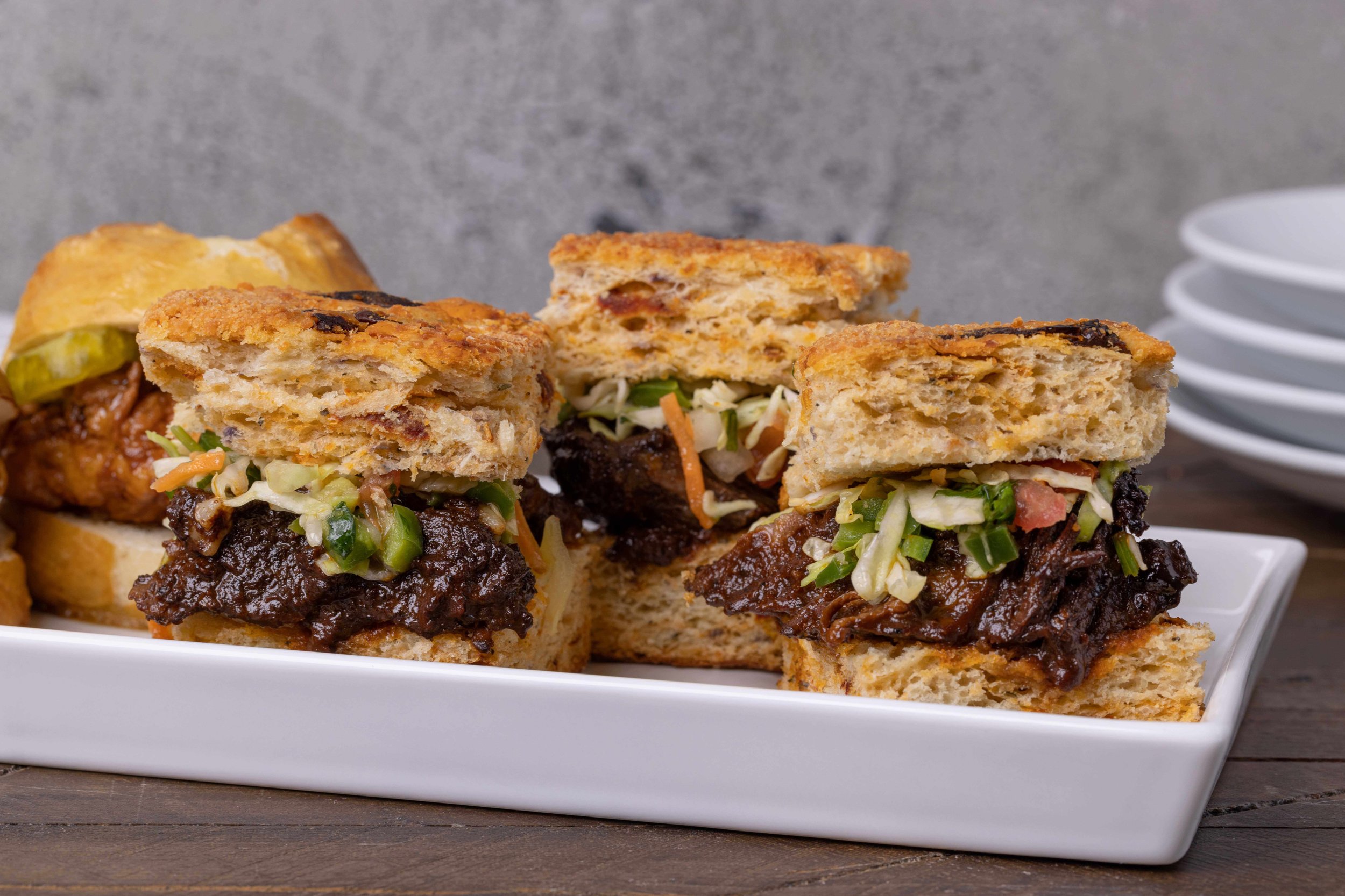 Exline Eats - photo 4