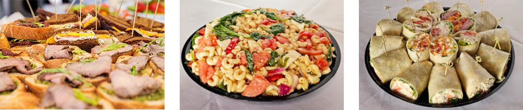 Business Bistro Inc - photo 5