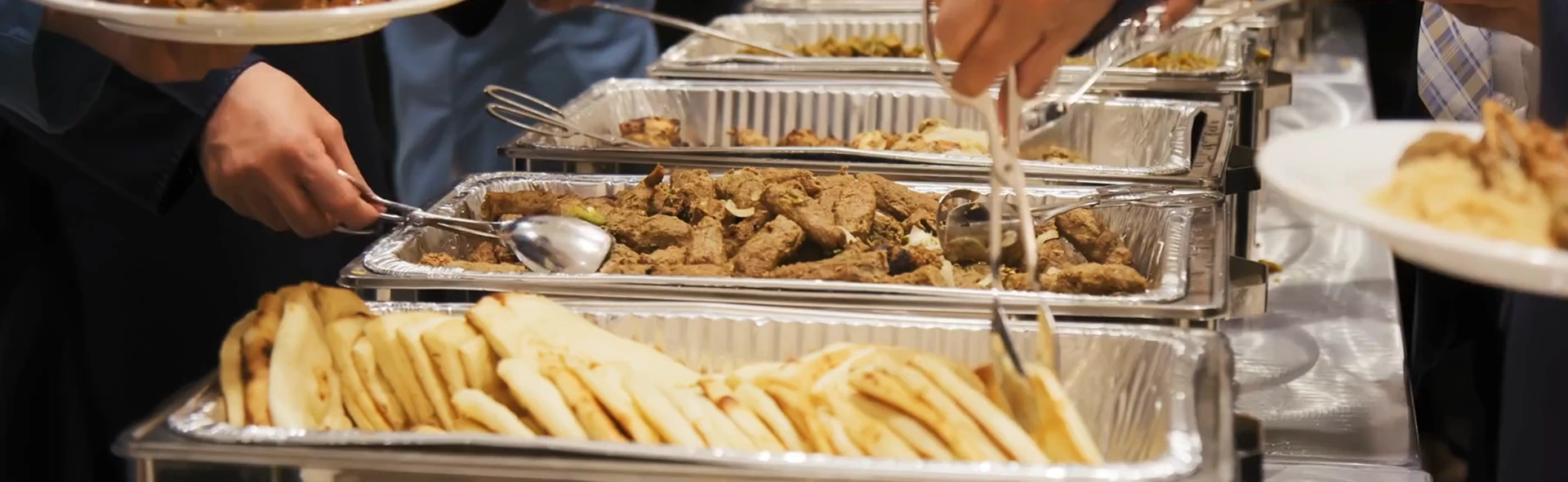 Business Bistro Inc - photo 3