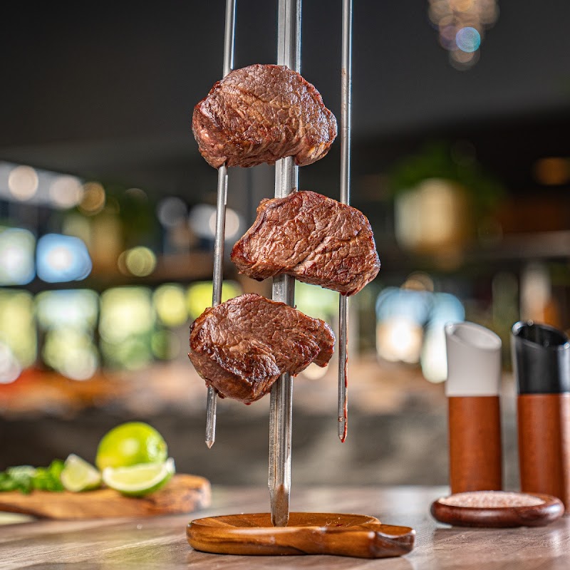Show de Carnes Brazilian Steakhouse - photo 3