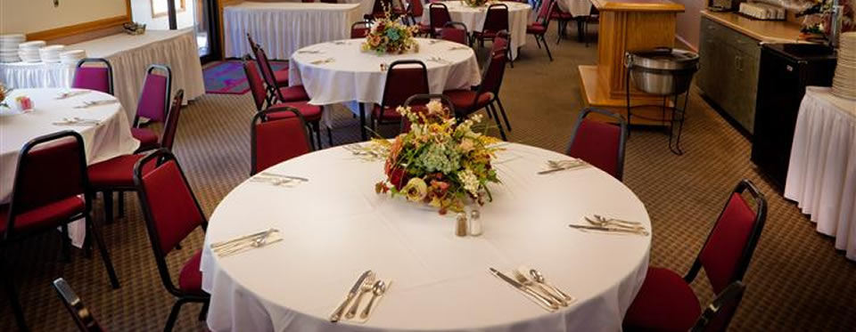 Jaden's Catering - photo 3
