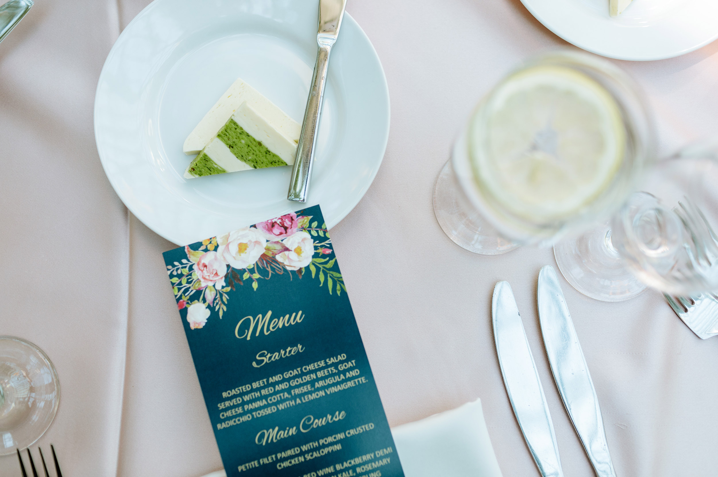 Catering by Michaels - Catering in Morton Grove, Illinois