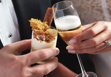 Catering by Michaels - photo 5