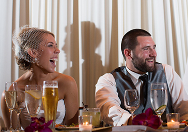 Catering by Michaels - photo 3