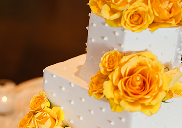 Catering by Michaels - photo 2