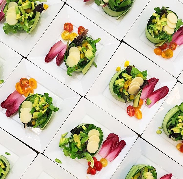 LA Kosher Catering - photo 2